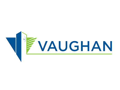 Client Brands - City of Vaughan (Vending Machines)
