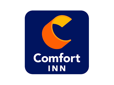 Client Brands - Comfort Inn (Vending Machines)