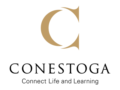 Client Brands - Conestoga College (Vending Machines)