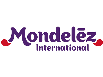 Client Brands - Mondelez (Vending Machines)