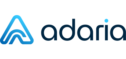 Adaria Vending Services - Vending Machines, Micromarkets, Office Coffee