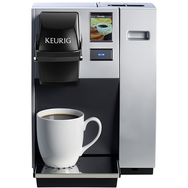 Keurig K150
