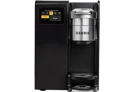 Keurig K3500