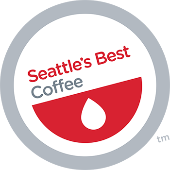 Seattle's Best Coffee