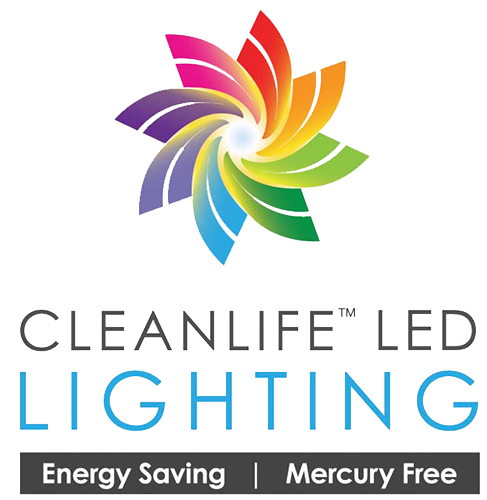 LED Lighting