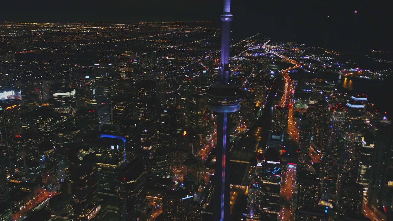 Vending Machine and Services